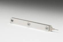 Outil dextraction Molex MOL Power & Signal Sol. 11030043 Molex Contenu: 1 pc(s)