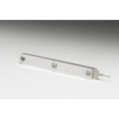 Molex MOL Power & Signal Sol. 11030043 Molex Tartalom: 1 db