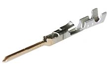 SL 16020107 Molex Tartalom: 1 db