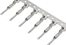 MX150L/MX250L 194170024 Molex Tartalom: 1 db