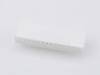 Molex Hüvelyház kábel Pólusok száma 16 Raszterméret: 2.54 mm 22012167 1 db csomag