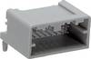 Molex Beépíthető stift sor (standard) Pólusok száma 16 Raszterméret: 2 mm 348260160 55 db Tray