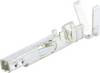 39000047 Molex MOL Power & Signal Sol. Molex Tartalom: 100 db