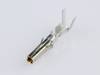 39000073-4000 Molex MOL Power & Signal Sol. Molex Tartalom: 4000 db