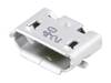 Alj Molex MOL Micro Solutions 473460001 Molex Tartalom: 2000 db