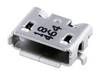 Alj Molex MOL Micro Solutions 475890001 Molex Tartalom: 1500 db