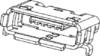 Alj MOL Micro Solutions 475891001 Molex Tartalom: 1500 db
