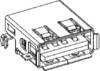 Alj MOL Micro Solutions 482580002 Molex Tartalom: 350 db