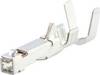 6.5 WtB 505978000 Molex Tartalom: 1 db