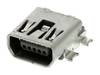 Alj Molex MOL Micro Solutions 565790576 Molex Tartalom: 800 db