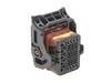643212011 Molex MOL Automotive Fekete Molex Tartalom: 1 db