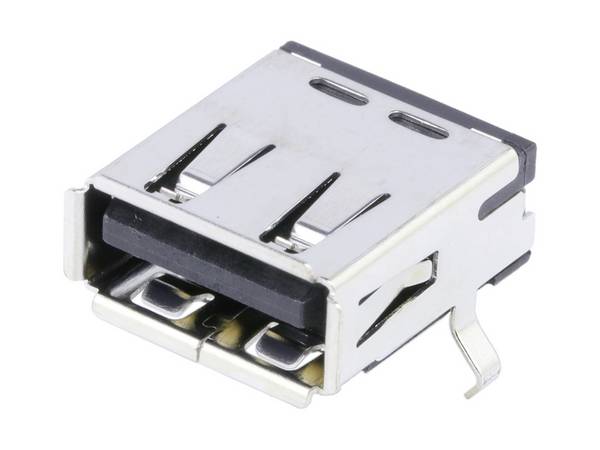 Alj Molex MOL Micro Solutions  676430910 Molex Tartalom: 1 db