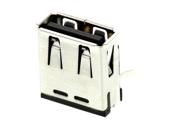 Alj Molex MOL Micro Solutions  676432910 Molex Tartalom: 1 db