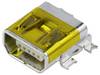 Alj Molex MOL Micro Solutions 678038020-500 Molex Tartalom: 500 db