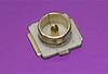 Molex MOL DataCom & Specialty 734120114 MCRF csatlakozó Alj 50 Ω 1 db Tape on Full reel