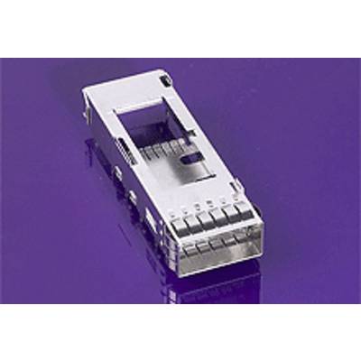 Molex MOL DataCom & Specialty 747500021 Molex Tartalom: 1 db