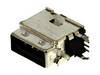 Alj Molex MOL Micro Solutions 894858000 Molex Tartalom: 1 db
