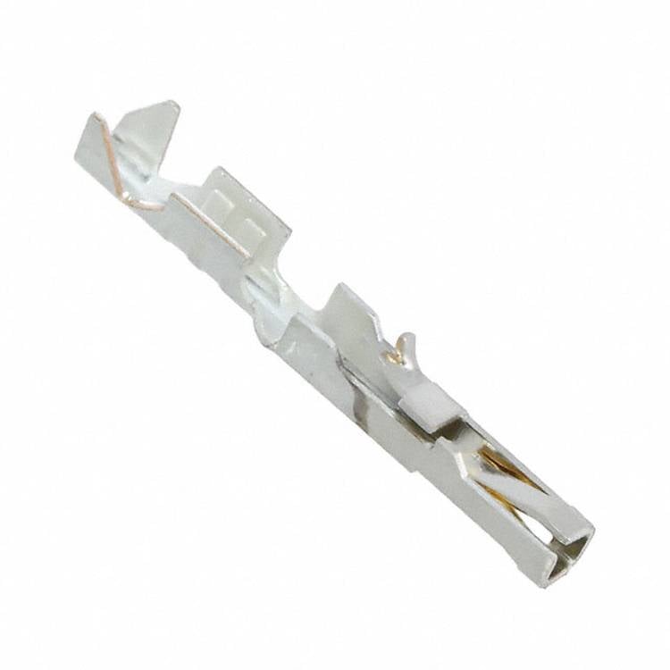 901192111 Molex MOL Power & Signal Sol. Molex Tartalom: 1 db
