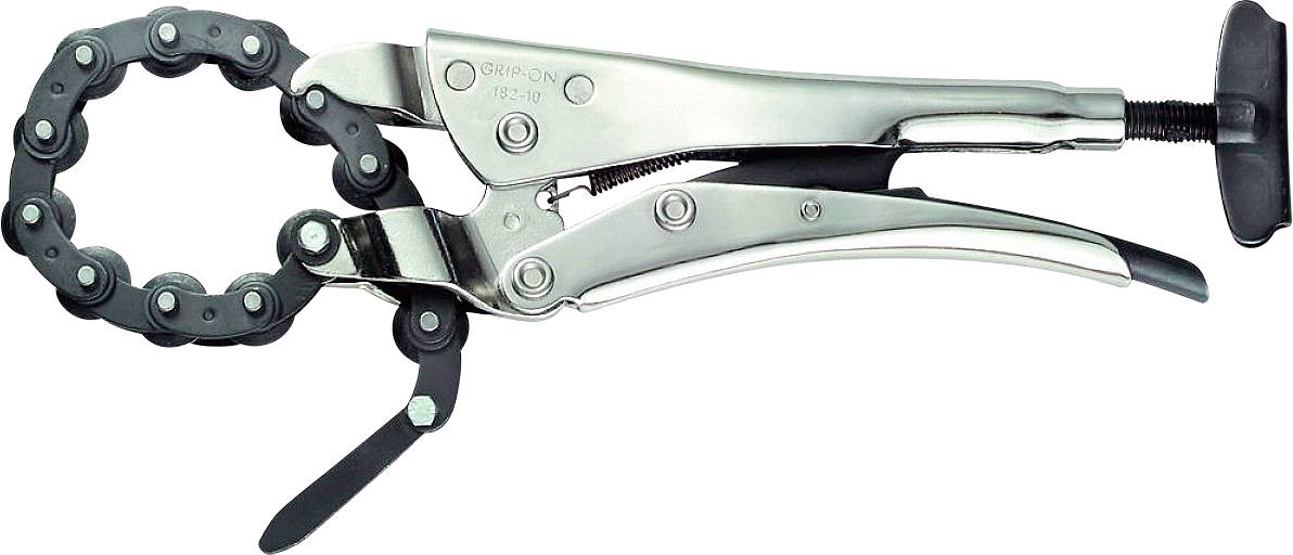 Gedore 1446940 Láncos csővágó