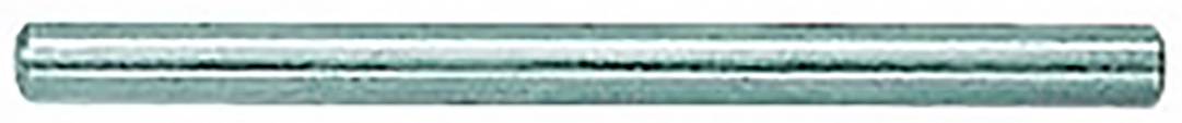 Gedore KB 6475 6699970 Biztosító stift