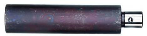 Gedore 1.06/HSP-135-V Hidraulikus orsó hosszabbító