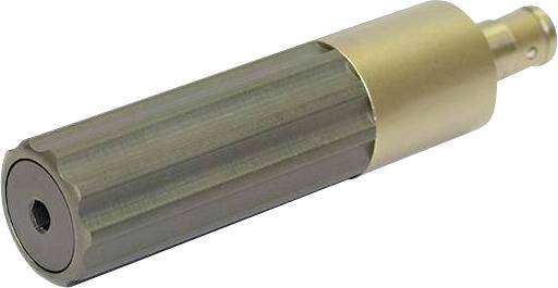 Gedore CRS 100-0135 FH Forgatónyomatékos csavarhúzó 14 - 135 cNm