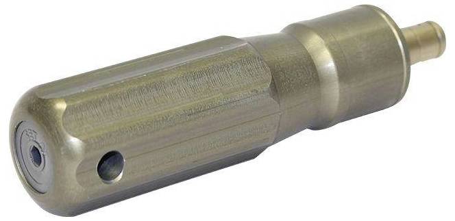 Gedore CRS 100-1360 FH Forgatónyomatékos csavarhúzó 2.5 - 13.6 Nm