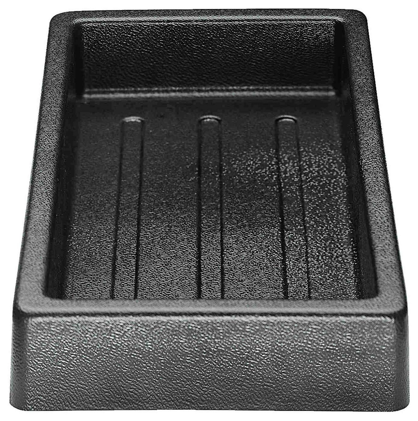 Gedore 5620680 1500 E-350 L Szerszámtartó betét (H x Sz x Ma) 158 x 310 x 42 mm