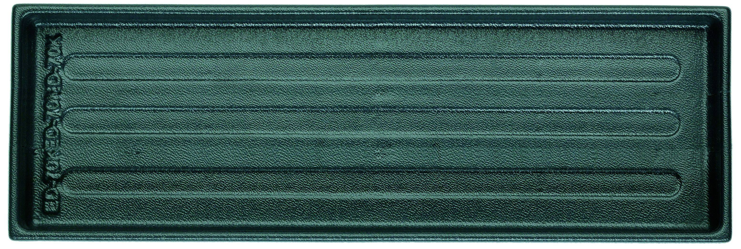Gedore 1879243 A hosszanti modul üres #####Längsmodul