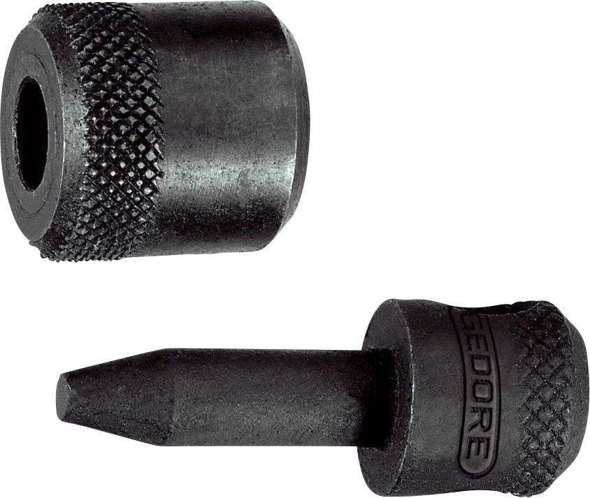Gedore 4506420 Kalibráló eszköz Kalibráló szerszám