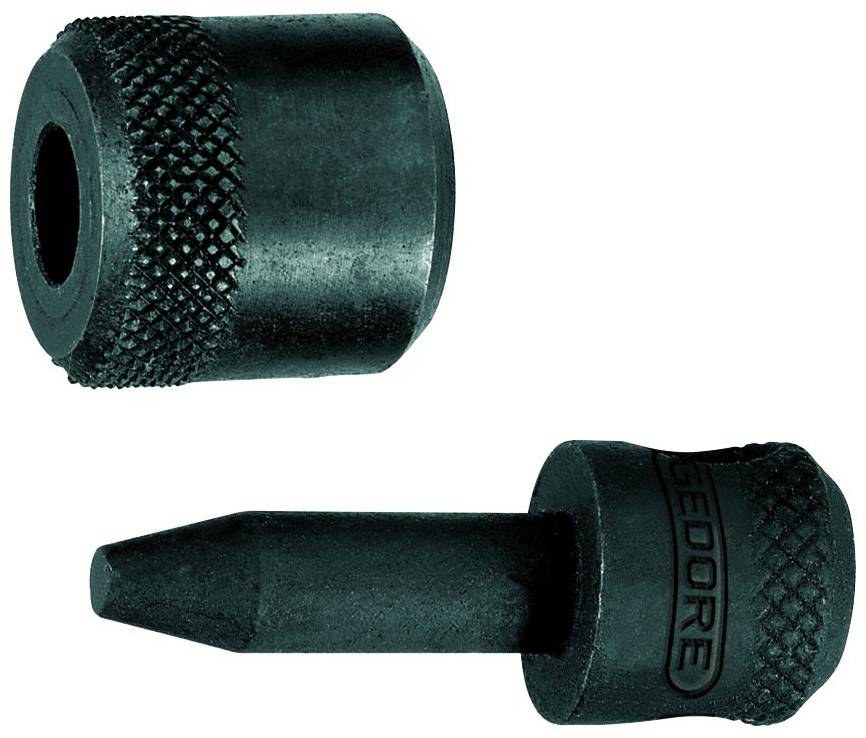 Gedore 4506500 Kalibráló eszköz Kalibráló szerszám