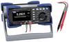 PCE Instruments PCE-BDM 20 Asztali multiméter