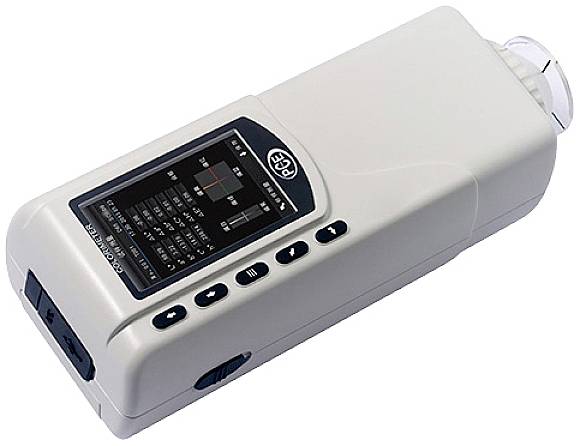 PCE Instruments Colorimeter