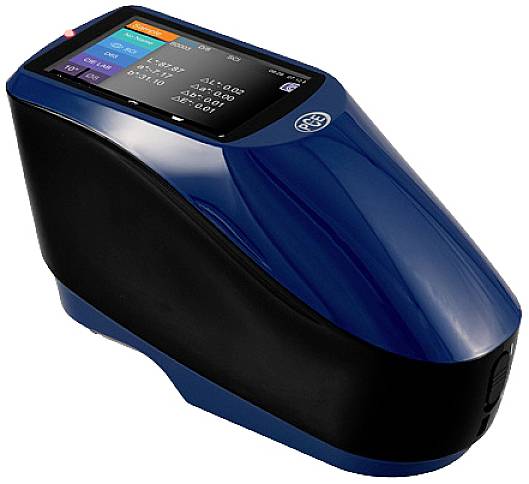 PCE Instruments Colorimeter
