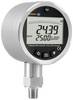 PCE Instruments Nyomásjelző PCE-DPG 25 1 db