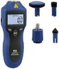 PCE Instruments PCE-DT 65 Fordulatszámmérő