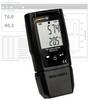 PCE Instruments PCE-HT 72 PCE-HT 72 PDF adatgyűjtő 0 - 100 % rF