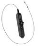 PCE Instruments PCE-VE 500N Endoszkóp Szonda átmérő: 4.5 mm Szondahossz: 1 m