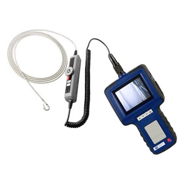 PCE Instruments PCE-VE 355N Endoszkóp