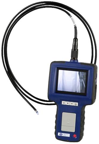 PCE Instruments PCE-VE 360N Endoszkóp