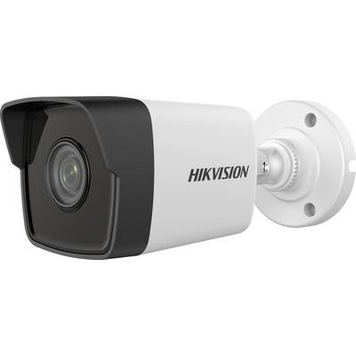 HIKVISION DS-2CD1023G0E-I(2.8mm)(C) LAN IP Megfigyelő kamera 1920 x 1080 pixel