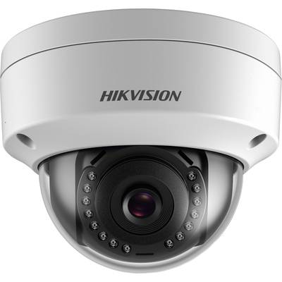 HIKVISION DS-2CD1123G0E-I(2.8mm)(C) LAN IP Megfigyelő kamera 1920 x 1080 pixel
