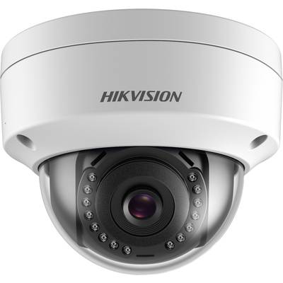 HIKVISION DS-2CD1121-I(2.8mm)(F) LAN IP Megfigyelő kamera 1920 x 1080 pixel