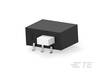 TE Connectivity 1-1437581-1 TE AMP Slide Switches 1 db csomag