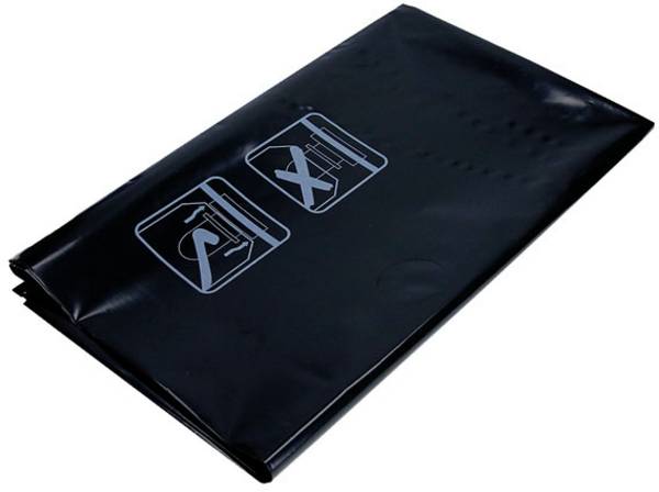 Bosch Accessories 2607432051   10 db
