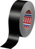tesa 56359-00000-00 Szövet ragasztószalag Fekete (H x Sz) 25 m x 38 mm 1 db