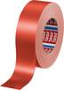 tesa 56359-00003-00 Szövet ragasztószalag Piros (H x Sz) 25 m x 38 mm 1 db