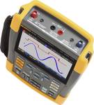 ScopeMeter 190-202-III/S ISO készlettel