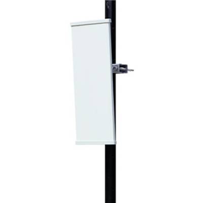 IP-COM Networks ANT16-5G120 Antenna 5 GHz