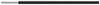 HELU 11019031-500 Egyes ér H05V-K 1 x 0.75 mm² Barna, Fehér 500 m
